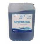 UNIRINSE TUTTE DUREZZE LINEAVERA KG. 10