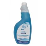 GLASSBRIGHT VETRI&SUPERFICI LINEAVERA ML. 750