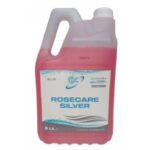 ROSECARE SILVER LINEAVERASILVER KG. 5