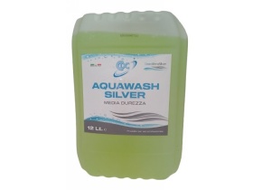 WEB_287100067.jpg AQUAWASH SILVER MEDIA DUREZZA LINEAVERASILVER KG. 12 - immagine 1