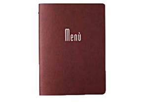 WEB_287300010.jpg MENÙ AUTUNNO CLIP & ELASTICO A4 - Q4 (COLORE A SCELTA) - immagine 1