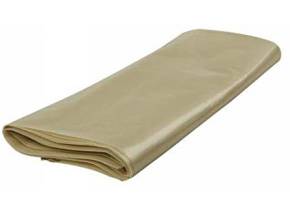 WEB_307500006.jpg SACCO TRASPARENTE RIGENERATO 87X110 CDC SP. 0,07 GR. 123 - immagine 1