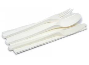 WEB_308800002.jpg TRIS BIO CPLA C/TOVAGLIOLO 33X33 2 VELI - immagine 1
