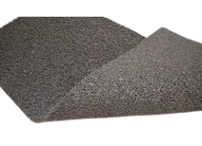 WEB_309800000.jpg TAPPETO "NOMAD" 3M TERRA 8100 STANDARD S/BORDO - immagine 1