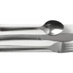 KIT POSATE 4/1 CATERING