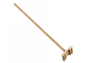 WEB_317800003.jpg BAR SPOON BAMBÙ MOJITO 180 MM - immagine 1