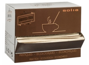 WEB_317800006.jpg BAR SPOON LEGNO SCATOLA DISPENSER 140 MM - immagine 1