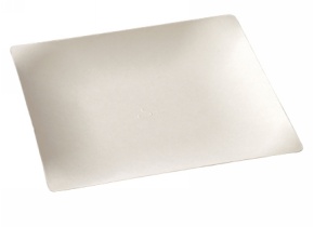 WEB_317800029.jpg PIATTO IMAGINE POLPA CANNA 110X110 MM - immagine 1