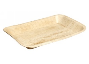 WEB_317800046.jpg PIATTO ARECA 240X160 MM - immagine 1