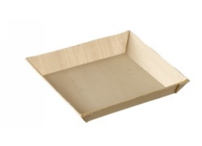 WEB_317800055.jpg PIATTO QUARTZ LEGNO LAMINATO 90X90 MM - immagine 1