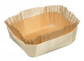 WEB_317800086.jpg VASCHETTA LEGNO Ø110 35 MM - immagine 1