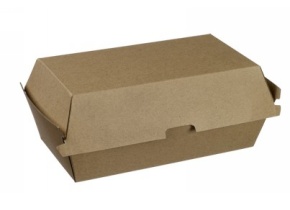 WEB_317800101.jpg LUNCH BOX PREMIUM 220X120X83 MM - immagine 1