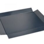 BASE VASSOIO SET 400X315X60 MM