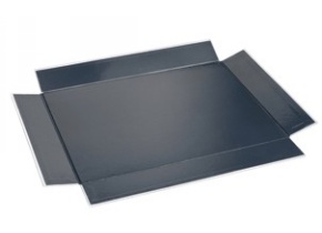 WEB_317800136.jpg BASE VASSOIO SET 400X315X60 MM - immagine 1