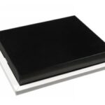 BASE VASSOIO AFFAIRES 410X340 MM