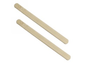 WEB_317800138.jpg BASTONCINO GHIACCIOLO 114 MM - immagine 1
