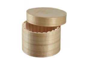 WEB_317800149.jpg SCATOLA NORMANDE 100 ML - immagine 1