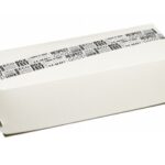 BOITE PANINI DISTRICT 260X120X70 MM PAR 50