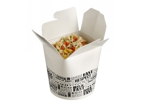 WEB_317800184.jpg SCATOLA PER PASTA DISTRICT 500 ML - immagine 1