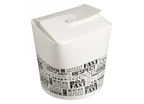 WEB_317800185.jpg SCATOLA PER PASTA DISTRICT 800 ML - immagine 1