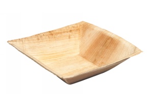 WEB_317800195.jpg CIOTOLA ARECA 160X160 MM - immagine 1