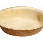 CIOTOLA ARECA 30 Ø 120 MM