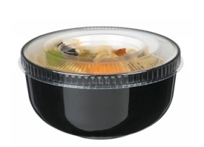 WEB_317800200.jpg CIOTOLA THAI PP 700 ML - immagine 1