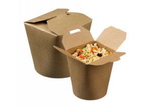 WEB_317800204.jpg SCATOLA PER PASTA ECOKRAFT 1.000 ML - immagine 1