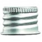 TAPPO PER BOTTIGLIETTA OLIVE
