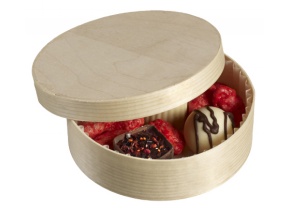 WEB_317800226.jpg SCATOLA NORMANDE 250 ML - immagine 1