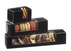 WEB_317800228.jpg GOURMANDINE 9 MACARON - immagine 1