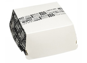 WEB_317800262.jpg BURGER BOX GRAND MODÈLE DISTRICT 170X170X80 MM - immagine 1
