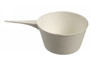 WEB_317800279.jpg PENTOLINO ESKOFFIÉ POLPA CANNA 50 ML - immagine 1