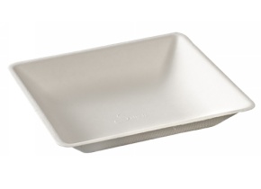 WEB_317800302.jpg COPPETTA QUADRATA 350 ML - immagine 1