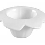 COUPELLE IPOMÉE HAUTE 45 ML