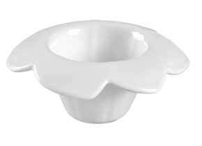 WEB_317800306.jpg COUPELLE IPOMÉE HAUTE 45 ML - immagine 1
