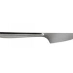 COLTELLO LEGGERO INOX 181 MM
