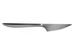 WEB_317800320.jpg COLTELLO LEGGERO INOX 181 MM - immagine 1