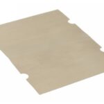COPERCHIO PER CESTA BOURRICHE LEGNO