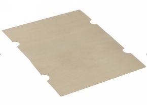 WEB_317800326.jpg COPERCHIO PER CESTA BOURRICHE LEGNO - immagine 1