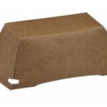 COPERCHIO QUARTZ CARTA 160X100 MM