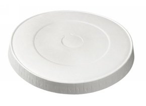 WEB_317800332.jpg COPERCHIO CARTA PER BICCHIERE 280 ML - immagine 1