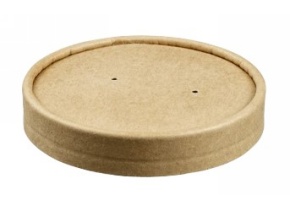 WEB_317800336.jpg COPERCHIO PER CIOTOLINA ECOKRAFT 200 ML - immagine 1