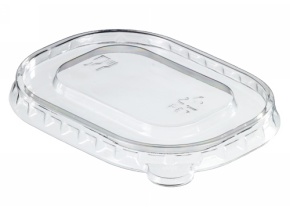WEB_317800340.jpg COPERCHIO PET PER VASCHETTA LINGOT 160 E 260 ML - immagine 1