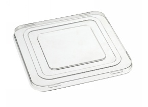 WEB_317800342.jpg COPERCHIO PIATTO PER INSALATIERA IMAGINE 2.500 ML - immagine 1