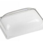 COPERCHIO PER COPPETTA IMAGINE 170X125 MM