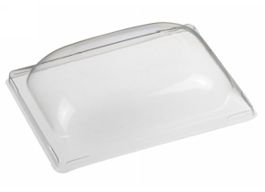WEB_317800359.jpg COPERCHIO PER COPPETTA IMAGINE 250 ML - immagine 1