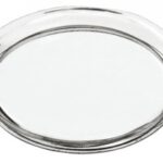 COPERCHIO PER CIOTOLINA PER SALSA 60 ML