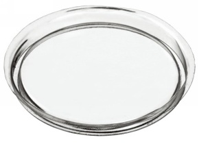 WEB_317800365.jpg COPERCHIO PER CIOTOLINA PER SALSA 60 ML - immagine 1