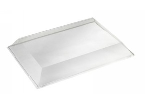WEB_317800366.jpg COPERCHIO PER VASSOIO ATLAS 380X275 MM - immagine 1